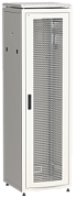 LN35-38U68-P / Шкаф телекоммуникационный 19" напольный 38U