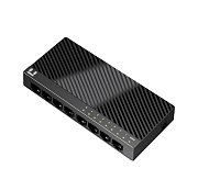 Netis ST3108C / Коммутатор неуправляемый