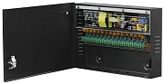 ST-PS116DMX-BK / Блок питания стабилизированный