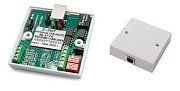 Z-397 (мод. USB 422/485) / Преобразователь интерфейсов