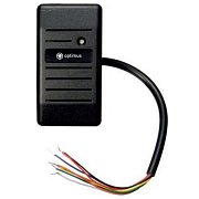 CR-01 / Считыватель бесконтактный для proxi-карт