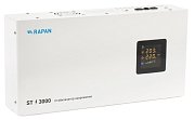 RAPAN ST-3000 (8902) / Стабилизатор напряжения