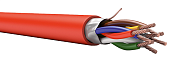 КПСГТЭТнг(А)-HF 2х2х0,75