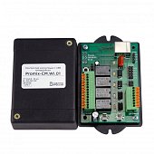 Promix-CM.WI.01
