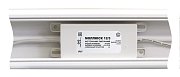Моллюск 12/3 (866) / Источник электропитания малогабаритный