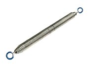 DoorHan BR13PRO / Пружина балансировочная