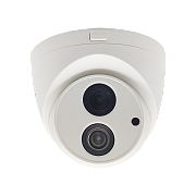 ST-171 M IP HOME POE (3.6) (версия 3) / Видеокамера IP купольная
