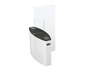 CAME SLIDING GATE SG 90 (001SG90TS) / Турникет с раздвижными створками