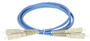 FPC5004-SCU-SCU-C2L-2M / Патч-корд оптический