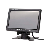ACE-H07M / Монитор TFT LCD 7 дюймов