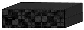 BPSE192RT3U5 Systeme Electric