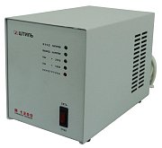 Штиль R 1200 / Стабилизатор переменного напряжения