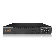 GF-DV0802AHD v3 / Видеорегистратор мультиформатный 8-канальный