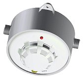 ИП 212/101-5-A2, IP43