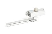 SPRUT Door Closer-071GR (8856)