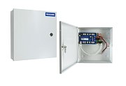 ACS-105-CE-BM (POE) / Контроллер СКУД сетевой