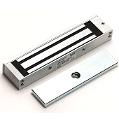 EMC 400 AH