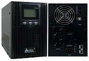SVC W-600L/SE / Источник бесперебойного питания