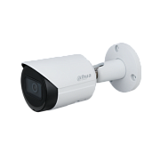 DH-IPC-HFW2230SP-S-0360B-S2 / Профессиональная видеокамера IP цилиндрическая