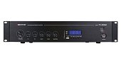 ВЕКТОР ТУ-250М