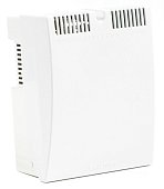 TEPLOCOM ST-888 (329)