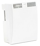 TEPLOCOM ST-888 (329) / Стабилизатор напряжения