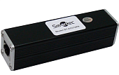 ST-AC012PA