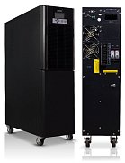 SVC PTS-6KLS/A7 / Источник бесперебойного питания