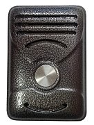 GC-2001P4 / Абонентское переговорное устройство