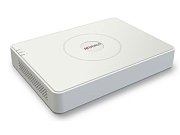 DS-N208P(C) / IP-видеорегистратор 8-канальный
