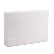 STEMAX SX810 / Устройство оконечное объектовое приемно-контрольное c GSM коммуникатором