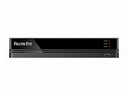 FE-NVR5108 / IP-видеорегистратор 8-канальный