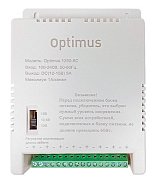 1250-8C / Источник вторичного электропитания импульсный (IP56)