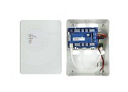 ACS-105-CE-B (POE) / Контроллер СКУД сетевой