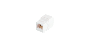 NMC-KJUA2-ET-WT / Модуль-вставка