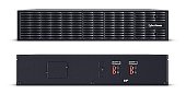 BPSE72V40ART2U