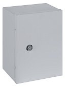 ЩМП-3.2.1-0 (300х210х150) IP54 Народный эконом (SQ0905-3404)