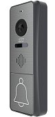 CTV-D4005 G (графит)