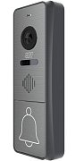 CTV-D4005 G (графит) / Вызывная панель цветная