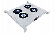 ВМ-4-19"-Т-2 (130411-02504) / Модуль вентиляторный