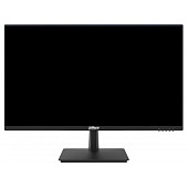 DHI-LM22-L200N