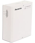 FE-1250 V.5 MAX / Источник вторичного питания