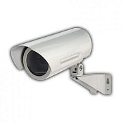 К15/4-80-12 / Термокожух для видеокамеры