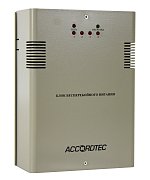 ББП-40 v.4 / Источник вторичного электропитания