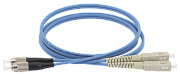 FPC5004-SCU-FCU-C2L-5M / Патч-корд оптический