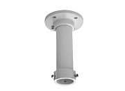 DS-1661ZJ / Кронштейн потолочный
