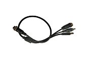AVIA-AVIA+DC+RCA 0.5
