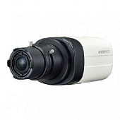 HCB-6000