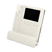 CMV-43A/XL / Монитор видеодомофона цветной