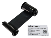 ASOL-K1200